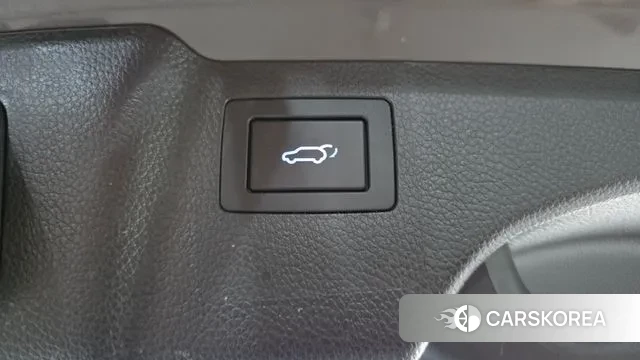 Hyundai Santa Fe The Prime id 3728792 из Кореи 11