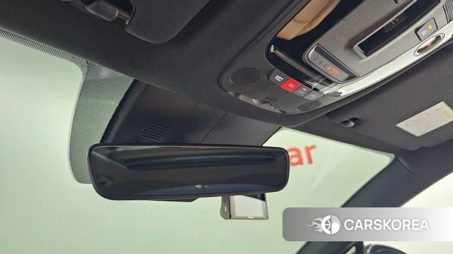 Kia K5 3rd generation id 4739880 из Кореи 11