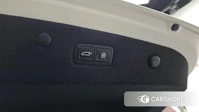 Kia K8 Hybrid id 3372681 из Кореи 11