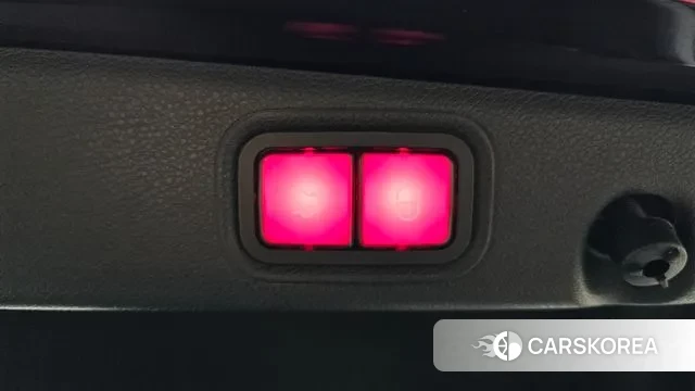 Mercedes-Benz E-Class W213 id 3765522 из Кореи 11