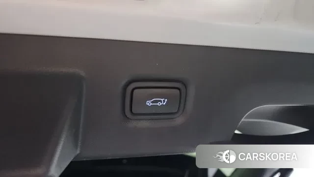 Hyundai Ionic 5 id 2925526 из Кореи 11