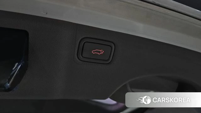 Kia The New Carnival id 4581690 из Кореи 11