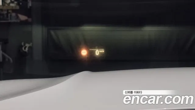 BMW 3 Series (G20) id 2697035 из Кореи 11