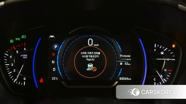 Hyundai Santa Fe TM id 4363342 из Кореи 11