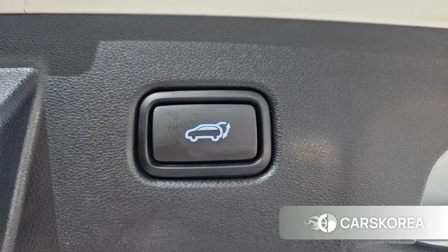 Hyundai Tucson Hybrid (NX4) id 2963786 из Кореи 11