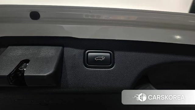 Kia The New Sorento id 4477174 из Кореи 11