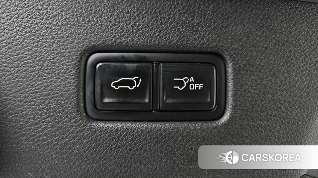 Kia Carnival 4th generation id 4677003 из Кореи 11