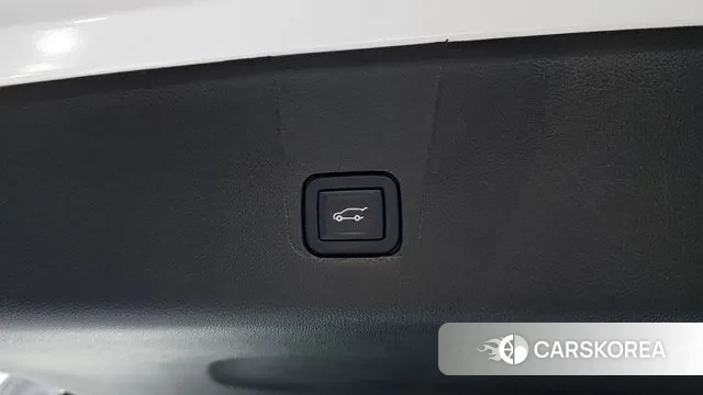 Chevrolet (GM Daewoo) Traverse id 3457479 из Кореи 11