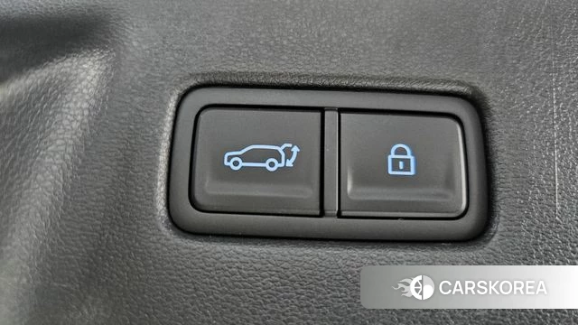 Hyundai Santa Fe (MX5) id 3876370 из Кореи 11