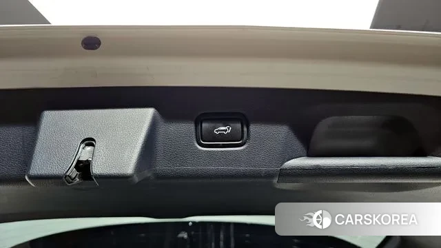 Hyundai The New Palisade id 3251739 из Кореи 11