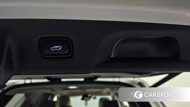 Hyundai Palisade id 3281960 из Кореи 11