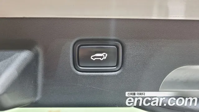 Kia EV6 id 2680074 из Кореи 11