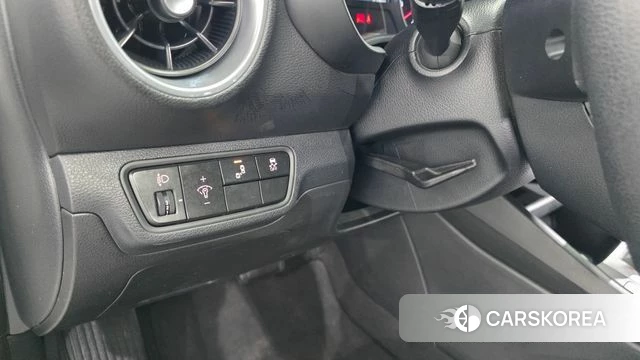 Kia The New K3 2nd generation id 4433589 из Кореи 11