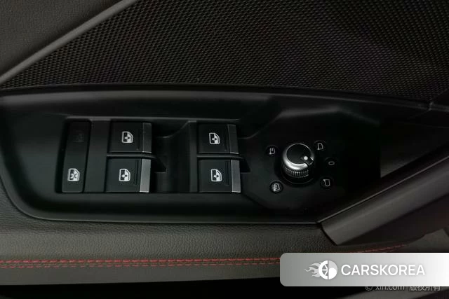 Audi A3 id 4336007 из Китая 11