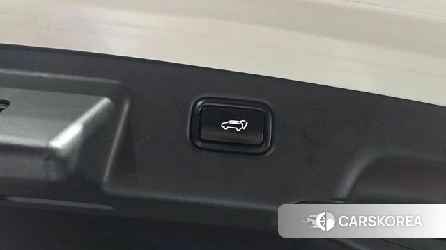 Kia Di Ol Nu Niro id 4721062 из Кореи 11