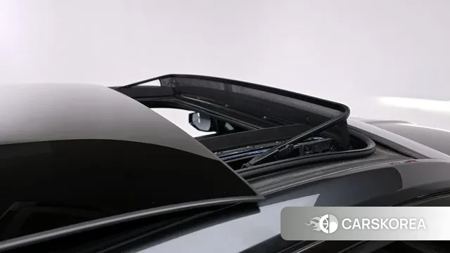 Kia K8 Hybrid id 3074753 из Кореи 11