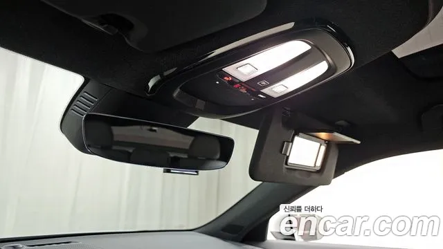 Polestar Polestar 2 id 2716531 из Кореи 11