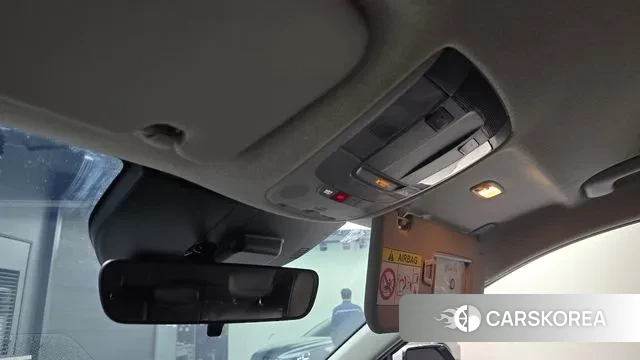 Kia Di All New Niro EV id 3529187 из Кореи 11