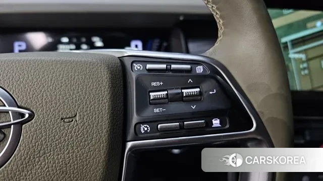 Ssangyong Torres id 3452657 из Кореи 11