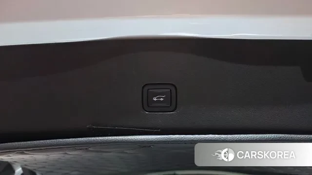 Chevrolet (GM Daewoo) Traverse id 3742107 из Кореи 11