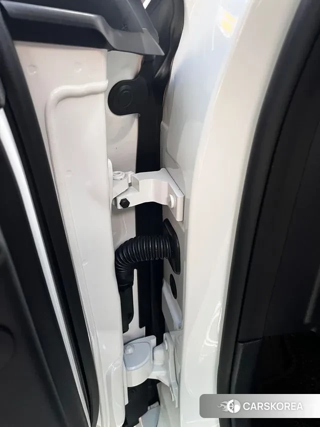 Mercedes-Benz E-Class W213 id 3028917 из Кореи 11