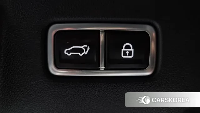 Kia Sorento 4th Generation id 2969009 из Кореи 11