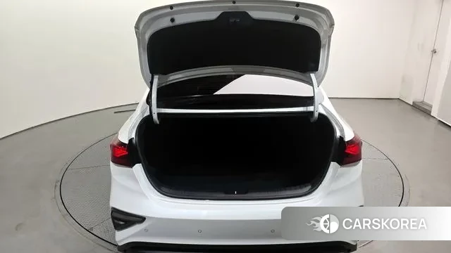 Kia Come New K3 id 2931977 из Кореи 11