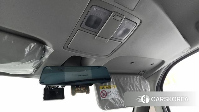 Kia The New Kia Ray id 4194984 из Кореи 11