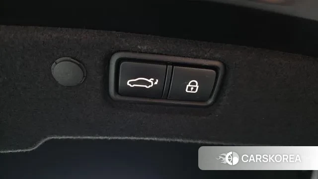 Kia Come New K7 id 3568577 из Кореи 11