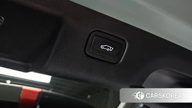 Hyundai Kona (SX2) id 3447484 из Кореи 11