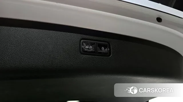 Genesis GV80 id 3590745 из Кореи 11