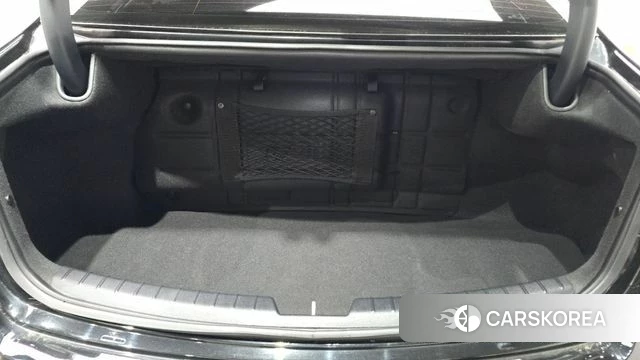 Kia Come New K7 id 3853617 из Кореи 11