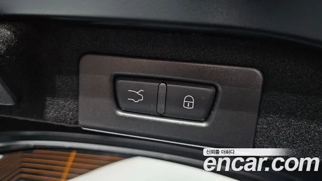 Maserati Ghibli id 2943783 из Кореи 11