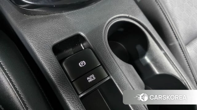 Kia Seltos id 4894894 из Кореи 11