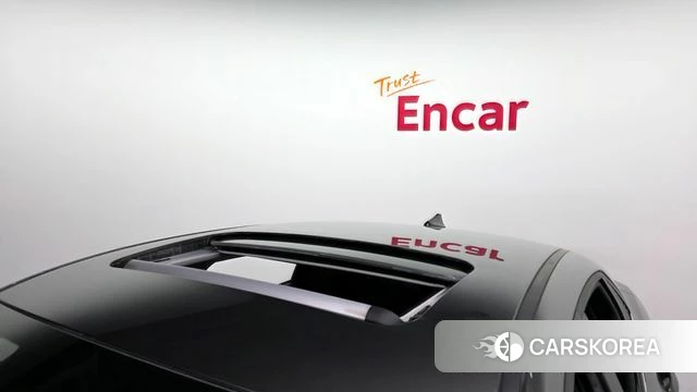 Hyundai Avante (CN7) id 4201519 из Кореи 11