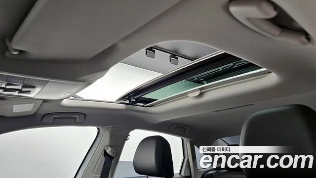 Volkswagen 7th Generation of Jetta id 2955011 из Кореи 11