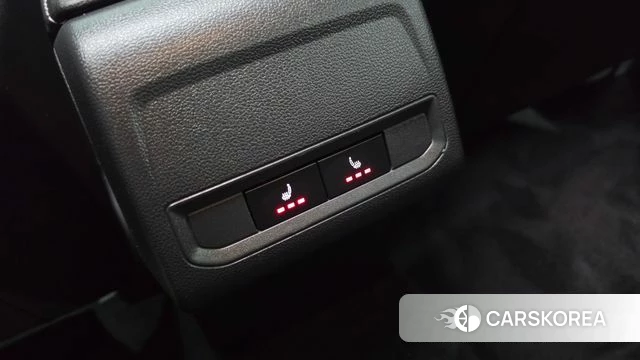 Volkswagen 7th Generation of Jetta id 4692736 из Кореи 11