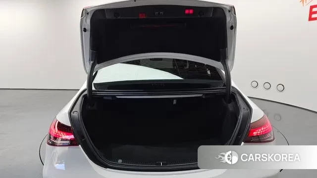Mercedes-Benz E-Class W213 id 3519405 из Кореи 11