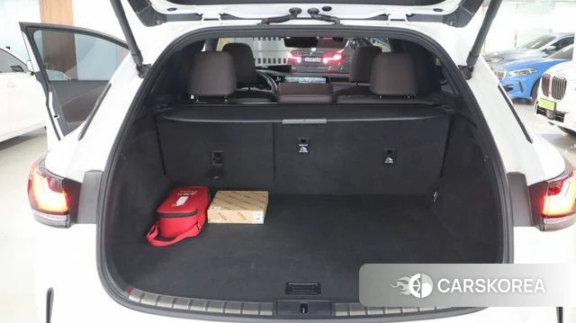 Lexus RX450h + 5th generation id 3939839 из Кореи 11