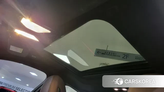 BMW i4 id 3696577 из Кореи 11