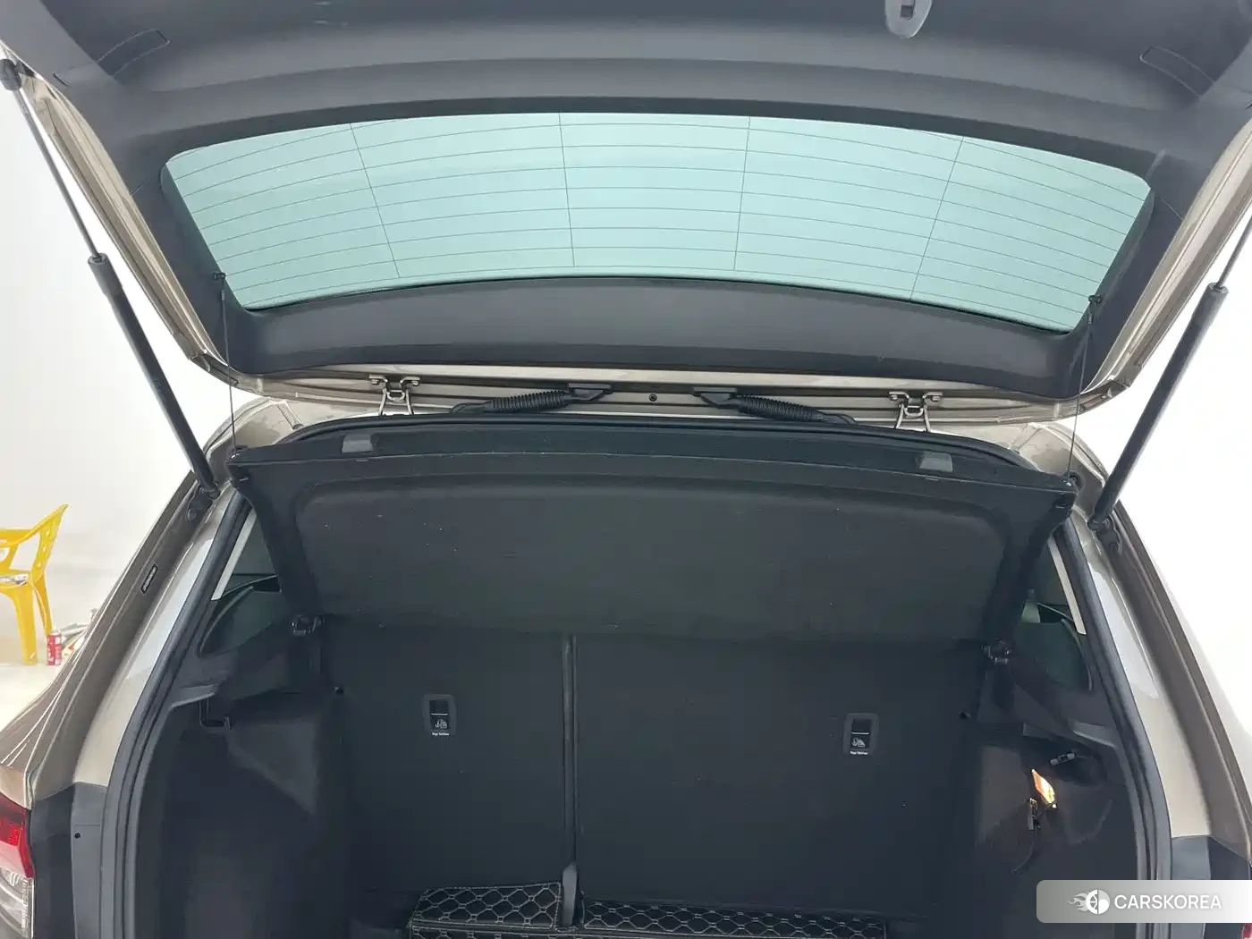 Skoda Karoq id 4629114 из Китая 11