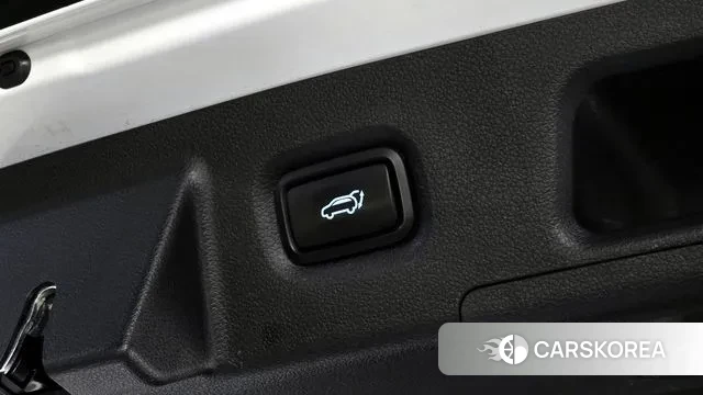 Hyundai The New Santa Fe id 3660123 из Кореи 11