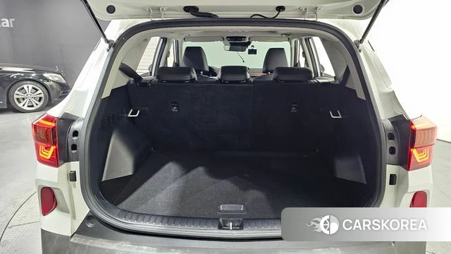 Kia Seltos id 3842565 из Кореи 11