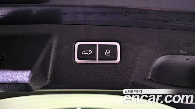 Kia Sorento 4th Generation id 2823108 из Кореи 11