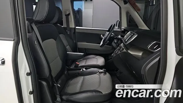 Kia The New Ray id 2689060 из Кореи 11