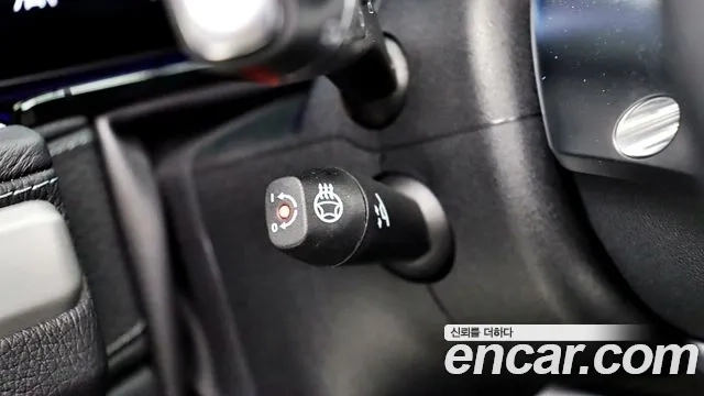 Mercedes-Benz G-Class W463b id 2924671 из Кореи 11