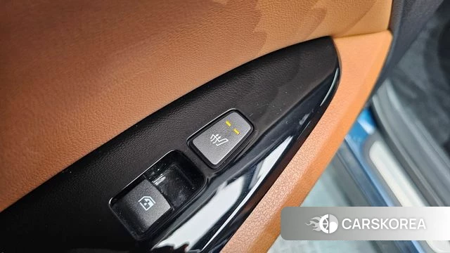 Kia Sportage 5th Generation id 4572334 из Кореи 11