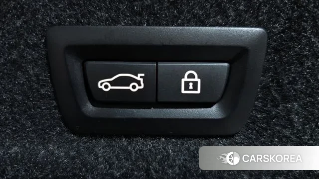 BMW 3 Series (G20) id 3366723 из Кореи 11