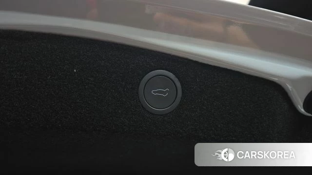 Tesla Model 3 id 4753084 из Кореи 11