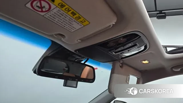 Kia The New Sorento id 3737162 из Кореи 11